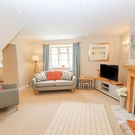 The Loft Apartment Stow-on-the-Wold Ngoại thất bức ảnh
