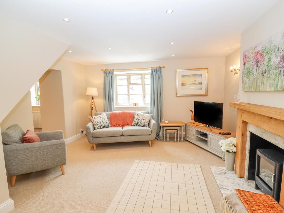 The Loft Apartment Stow-on-the-Wold Ngoại thất bức ảnh